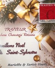 Simon Xavier image 4