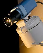 Touraine Alarme image 1