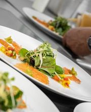 Schwan Restaurant Bild 7