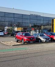 Renault Grasser image 7