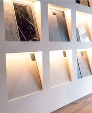 Keller + Steiner Wand- und Bodenbeläge Bild 1