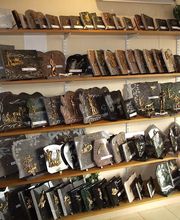 PF Perrin Pascal image 4