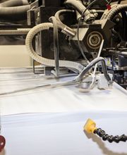 Gallery Professionale