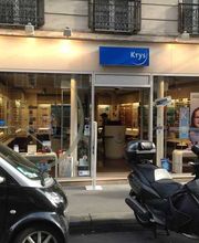 Opticien Krys image 4