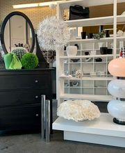 Brockenhaus Grüze Bild 2