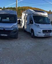 Caravaning 46 image 7