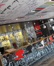 Les Ateliers du Visuel image 4