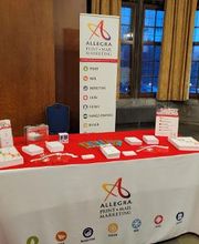 Allegra Marketing Print Mail image 7