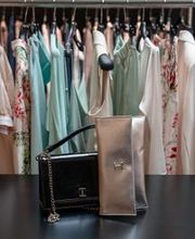 IMPERIAL immagine 14