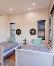 Blume Behavioral Health image 14