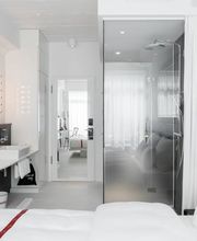 Ruby Coco Hotel Dusseldorf by IHG Bild 11