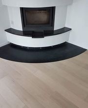 Créa Sols Sàrl Bild 3