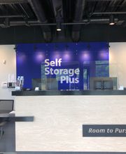 Self Storage Plus image 8