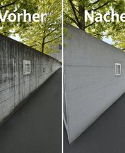 Fimel Steinpflege Bild 1