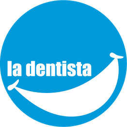 CLINICA DENTAL LA DENTISTA