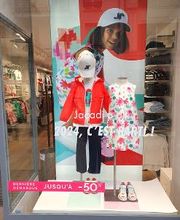 JACADI VINCENNES image 3