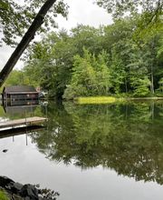 Elaine Hughes Realty Group LLC image 19