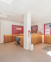 GAES El Prat De Llobregat imagen 4