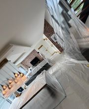 Pink Generalunternehmen GmbH Bild 2