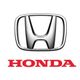 Honda Automobiles Aigle