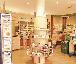 Apotheke Liebertwolkwitz Bild 2