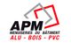 APM