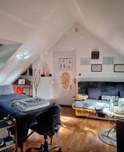 Karine Leroux image 8