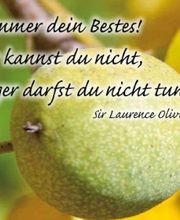 Notariat NUSSBAUM Bild 6