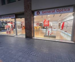 General Optica - Visión y Audición imagen 8