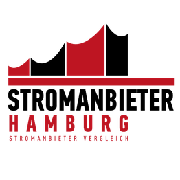 Stromanbieter Hamburg