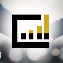 Telemaster Consulting GmbH