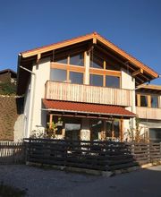 Wimmer Bau GmbH Bild 2