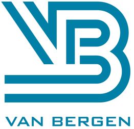 van Bergen GmbH