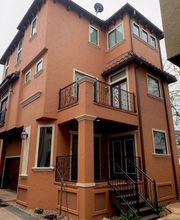 CertaPro Painters of Central & Northeast Houston, TX image 2