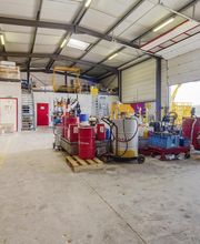 Kiloutou Cahors image 6