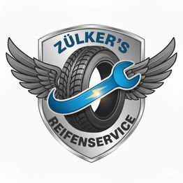 Zülker's ReifenService