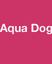 Aqua Dog image 3