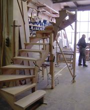 Von Gunten Frères Bild 10