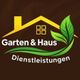 Garten & Haus Dienstleistungen
