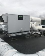 T Clim image 5