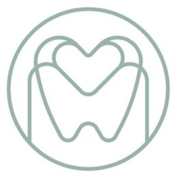 ZAHN Mißlinger (Simon Mißlinger M.Sc. und Sabrina Mißlinger)