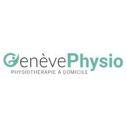 Genève Physio