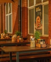 PETER PANE Burgergrill & Bar Bild 3