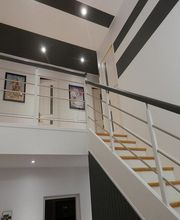 LS Decor SARL image 2