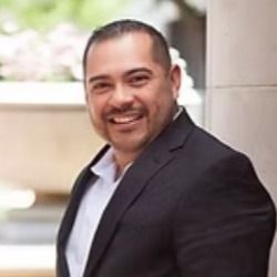 Juan Roberto Reyes
