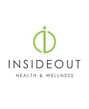 Insideout Health & Wellness image 14