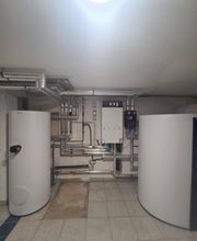 Michael Krause Bild 3