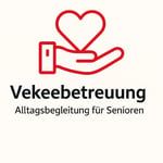 Vekee Betreuung