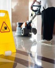 Neteges Pimot imagen 7