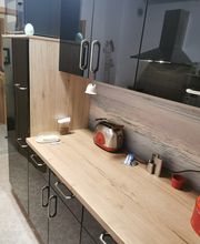 fragdeinennachbarn.de Bild 7